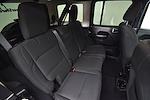 2022 Jeep Wrangler 4WD SUV for sale #1T254333AP - photo 20