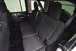 2022 Jeep Wrangler 4WD SUV for sale #1T254333AP - photo 21