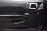 2022 Jeep Wrangler 4WD SUV for sale #1T254333AP - photo 26
