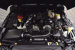 2022 Jeep Wrangler 4WD SUV for sale #1T254333AP - photo 27