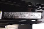 2022 Jeep Wrangler 4WD SUV for sale #1T254333AP - photo 28