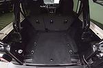 2022 Jeep Wrangler 4WD SUV for sale #1T254333AP - photo 29