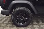 2022 Jeep Wrangler 4WD SUV for sale #1T254333AP - photo 31