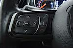 2022 Jeep Wrangler 4WD SUV for sale #1T254333AP - photo 36