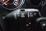 2022 Jeep Wrangler 4WD SUV for sale #1T254333AP - photo 37
