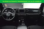 2022 Jeep Wrangler 4WD SUV for sale #1T254333AP - photo 4
