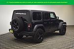 2022 Jeep Wrangler 4WD SUV for sale #1T254333AP - photo 7