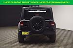 2022 Jeep Wrangler 4WD SUV for sale #1T254333AP - photo 2