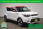 2017 Kia Soul FWD SUV for sale #1T254333BP - photo 1
