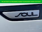 2017 Kia Soul FWD SUV for sale #1T254333BP - photo 3