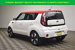 2017 Kia Soul FWD SUV for sale #1T254333BP - photo 4