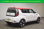2017 Kia Soul FWD SUV for sale #1T254333BP - photo 6