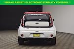 2017 Kia Soul FWD SUV for sale #1T254333BP - photo 7
