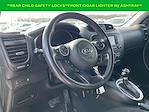 2017 Kia Soul FWD SUV for sale #1T254333BP - photo 8