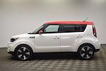 2017 Kia Soul FWD SUV for sale #1T254333BP - photo 9