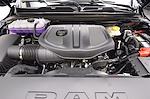 New 2026 Ram 1500 Tradesman Crew Cab 4x4 Pickup for sale #1T260001CTP - photo 8
