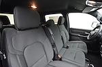 New 2026 Ram 1500 Tradesman Crew Cab 4x4 Pickup for sale #1T260001CTP - photo 10