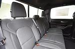 New 2026 Ram 1500 Tradesman Crew Cab 4x4 Pickup for sale #1T260001CTP - photo 12