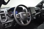 New 2026 Ram 1500 Tradesman Crew Cab 4x4 Pickup for sale #1T260001CTP - photo 13