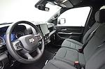 New 2026 Ram 1500 Tradesman Crew Cab 4x4 Pickup for sale #1T260001CTP - photo 14