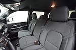 New 2026 Ram 1500 Tradesman Crew Cab 4x4 Pickup for sale #1T260001CTP - photo 15