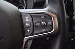 New 2026 Ram 1500 Tradesman Crew Cab 4x4 Pickup for sale #1T260001CTP - photo 16