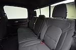 New 2026 Ram 1500 Tradesman Crew Cab 4x4 Pickup for sale #1T260001CTP - photo 18