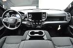 New 2026 Ram 1500 Tradesman Crew Cab 4x4 Pickup for sale #1T260001CTP - photo 19