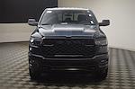 New 2026 Ram 1500 Tradesman Crew Cab 4x4 Pickup for sale #1T260001CTP - photo 4