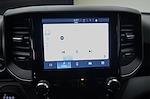 New 2026 Ram 1500 Tradesman Crew Cab 4x4 Pickup for sale #1T260001CTP - photo 21