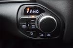 New 2026 Ram 1500 Tradesman Crew Cab 4x4 Pickup for sale #1T260001CTP - photo 22