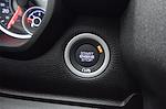New 2026 Ram 1500 Tradesman Crew Cab 4x4 Pickup for sale #1T260001CTP - photo 23