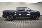 New 2026 Ram 1500 Tradesman Crew Cab 4x4 Pickup for sale #1T260001CTP - photo 6
