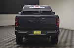 New 2026 Ram 1500 Tradesman Crew Cab 4x4 Pickup for sale #1T260001CTP - photo 9