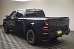 New 2026 Ram 1500 Tradesman Crew Cab 4x4 Pickup for sale #1T260001CTP - photo 11