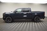 New 2026 Ram 1500 Tradesman Crew Cab 4x4 Pickup for sale #1T260001CTP - photo 3