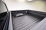 New 2026 Ram 1500 Tradesman Crew Cab 4x4 Pickup for sale #1T260001CTP - photo 7