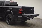 2026 Ram 1500 Crew Cab 4x4 Pickup for sale #1T260002CTP - photo 11