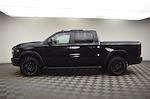 2026 Ram 1500 Crew Cab 4x4 Pickup for sale #1T260002CTP - photo 12