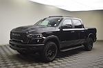 2026 Ram 1500 Crew Cab 4x4 Pickup for sale #1T260002CTP - photo 13