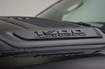 2026 Ram 1500 Crew Cab 4x4 Pickup for sale #1T260002CTP - photo 14