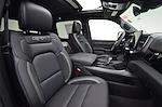 2026 Ram 1500 Crew Cab 4x4 Pickup for sale #1T260002CTP - photo 15