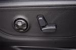 2026 Ram 1500 Crew Cab 4x4 Pickup for sale #1T260002CTP - photo 17