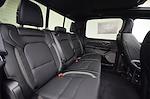 2026 Ram 1500 Crew Cab 4x4 Pickup for sale #1T260002CTP - photo 18