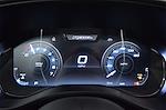 2026 Ram 1500 Crew Cab 4x4 Pickup for sale #1T260002CTP - photo 19