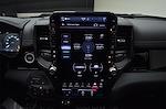 2026 Ram 1500 Crew Cab 4x4 Pickup for sale #1T260002CTP - photo 21