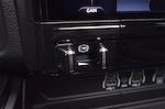 2026 Ram 1500 Crew Cab 4x4 Pickup for sale #1T260002CTP - photo 22