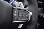 2026 Ram 1500 Crew Cab 4x4 Pickup for sale #1T260002CTP - photo 25