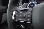 2026 Ram 1500 Crew Cab 4x4 Pickup for sale #1T260002CTP - photo 26