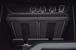 2026 Ram 1500 Crew Cab 4x4 Pickup for sale #1T260002CTP - photo 29